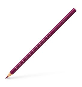 Faber-Castell - Colour Grip colour pencil, magenta