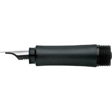 Faber-Castell - Grip fountain pen integrated nib section, nib width B