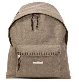 Faber-Castell - Grip backpack, melange effect, sand