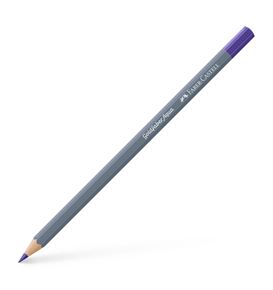 Faber-Castell - Goldfaber Aqua watercolour pencil, purple violet