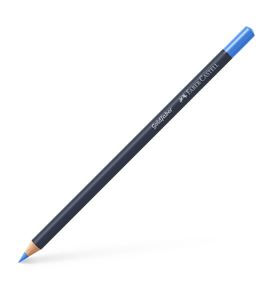 Faber-Castell - Goldfaber colour pencil, light ultramarine