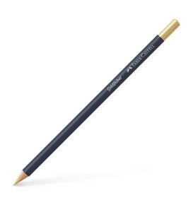 Faber-Castell - Goldfaber colour pencil, gold