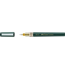 Faber-Castell - Technical Drawing Pen TG1-S 0.60 mm
